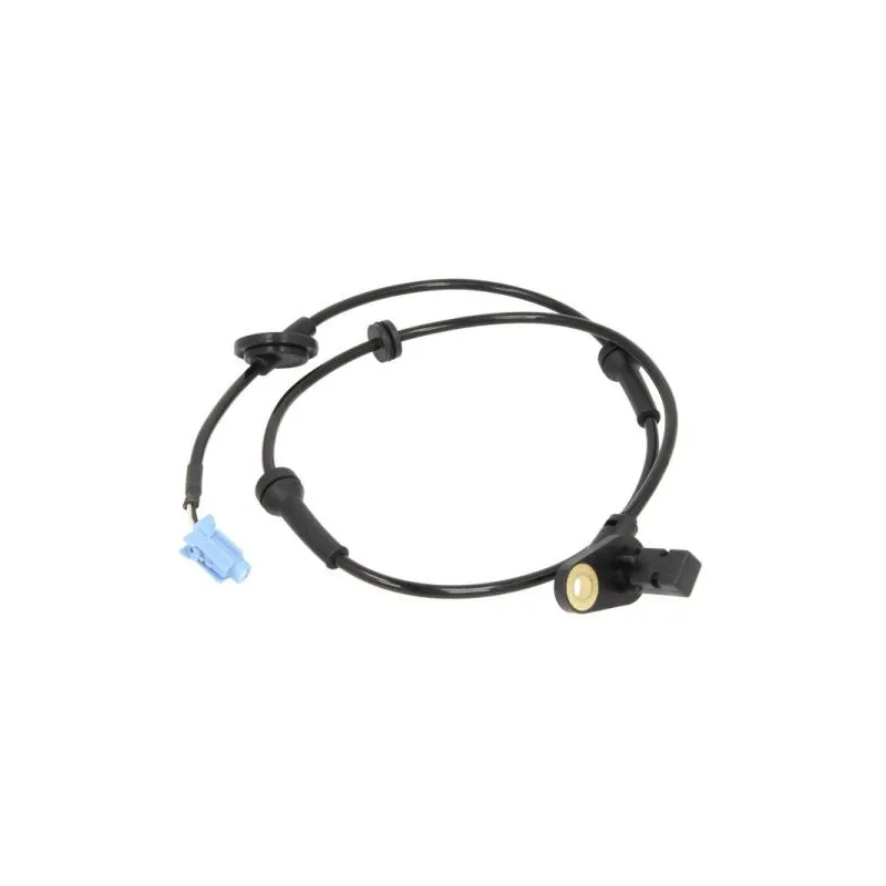 Capteur, vitesse de roue ABE CCZ1061ABE