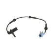 Capteur, vitesse de roue ABE CCZ1063ABE - Visuel 2