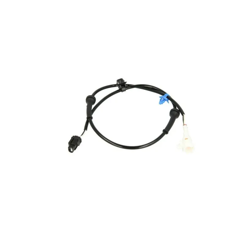 Capteur, vitesse de roue ABE CCZ1067ABE