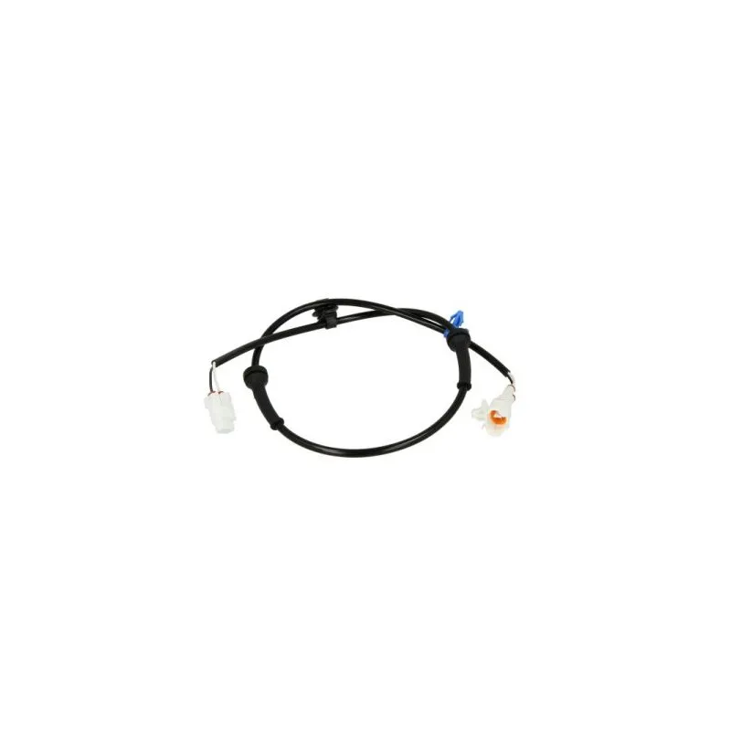 Capteur, vitesse de roue ABE CCZ1068ABE