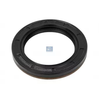 Bague d'étanchéité, boîte de transfert DT 4.20800