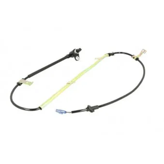 Capteur, vitesse de roue ABE CCZ1070ABE