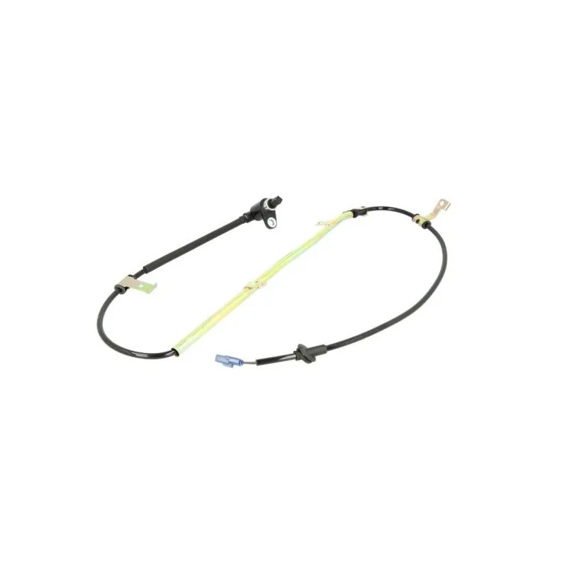 Capteur, vitesse de roue ABE CCZ1070ABE
