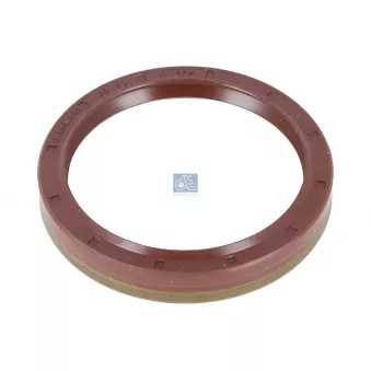 Bague d'étanchéité, différentiel DT 4.20801