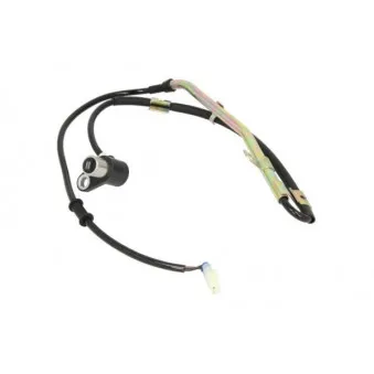 Capteur, vitesse de roue ABE CCZ1071ABE