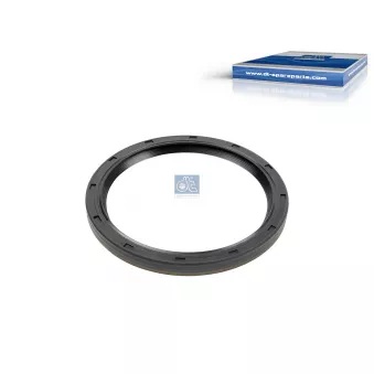 Bague d'étanchéité, vilebrequin DT 4.20808