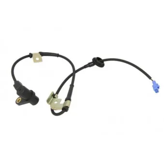 Capteur, vitesse de roue ABE CCZ1073ABE