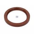 Bague d'étanchéité, vilebrequin DT 4.20810 - Visuel 1