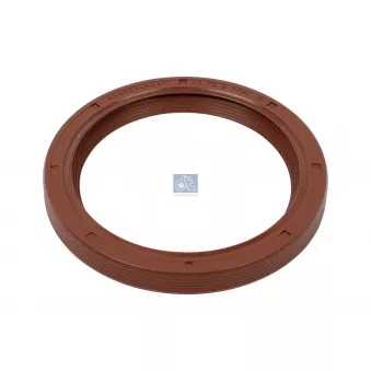 Bague d'étanchéité, vilebrequin DT 4.20810