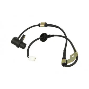 Capteur, vitesse de roue ABE CCZ1074ABE