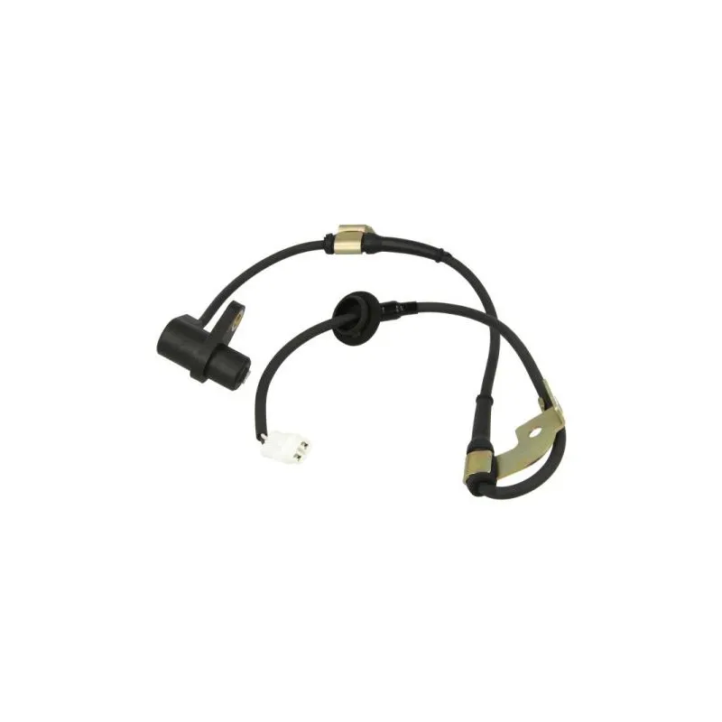 Capteur, vitesse de roue ABE CCZ1074ABE
