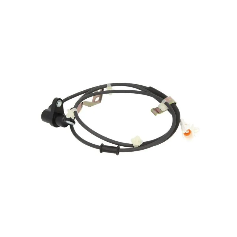 Capteur, vitesse de roue ABE CCZ1075ABE