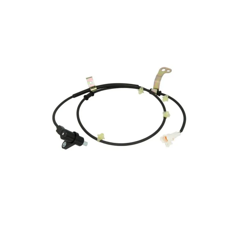 Capteur, vitesse de roue ABE CCZ1076ABE