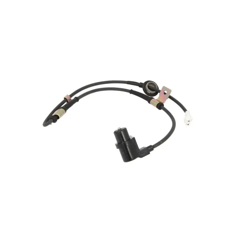 Capteur, vitesse de roue ABE CCZ1077ABE