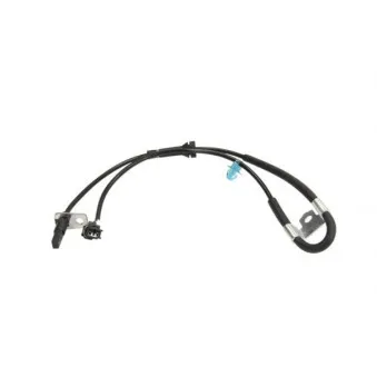 Capteur, vitesse de roue ABE CCZ1078ABE