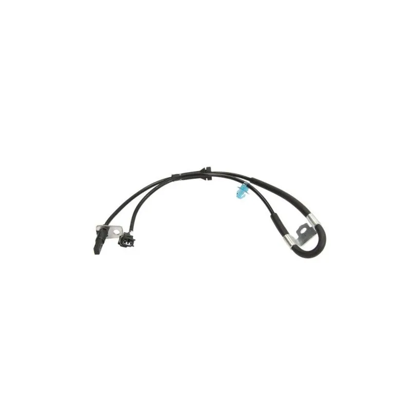 Capteur, vitesse de roue ABE CCZ1078ABE