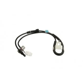 Capteur, vitesse de roue ABE CCZ1079ABE