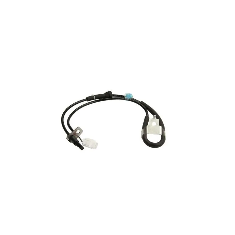Capteur, vitesse de roue ABE CCZ1079ABE