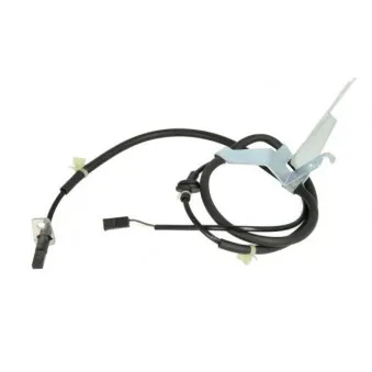 Capteur, vitesse de roue ABE CCZ1080ABE