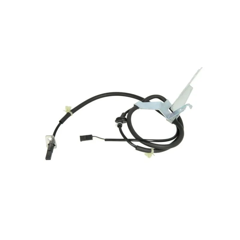 Capteur, vitesse de roue ABE CCZ1080ABE