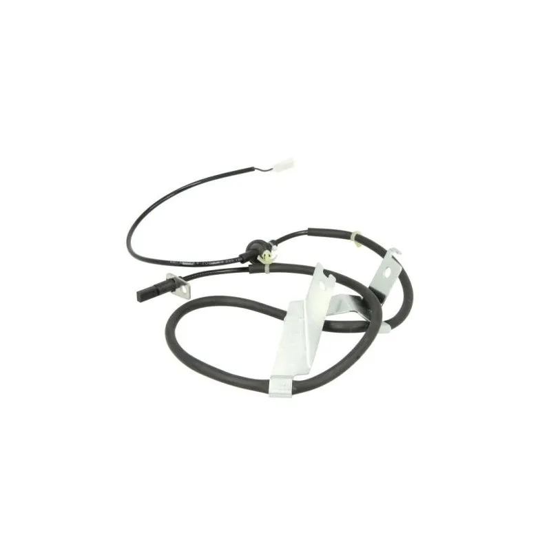Capteur, vitesse de roue ABE CCZ1081ABE