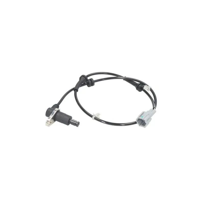 Capteur, vitesse de roue ABE CCZ1083ABE