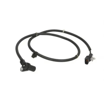 Capteur, vitesse de roue ABE CCZ1085ABE