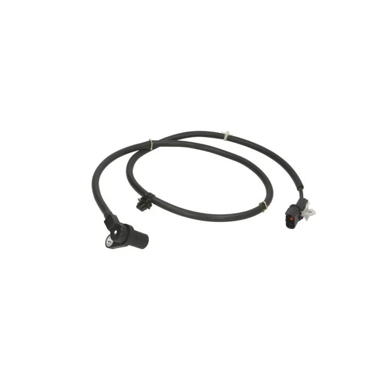 Capteur, vitesse de roue ABE CCZ1085ABE