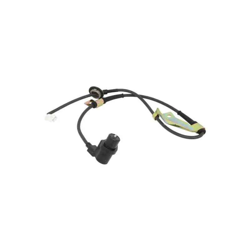 Capteur, vitesse de roue ABE CCZ1086ABE