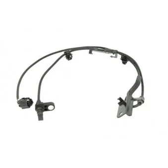 Capteur, vitesse de roue ABE CCZ1088ABE
