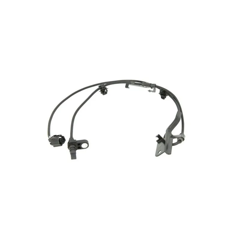 Capteur, vitesse de roue ABE CCZ1088ABE