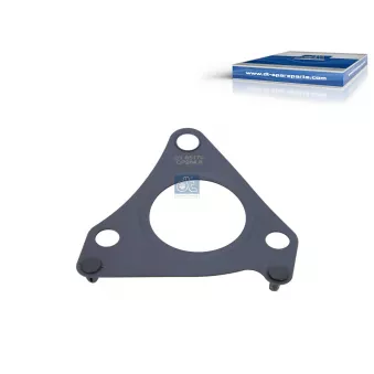 Joint, compresseur DT 4.20849