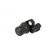 Capteur, vitesse de roue ABE CCZ1095ABE - Visuel 1