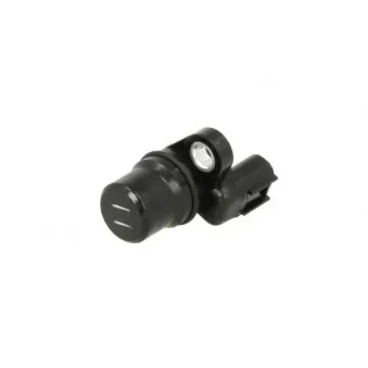 Capteur, vitesse de roue ABE CCZ1095ABE