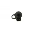 Capteur, vitesse de roue ABE CCZ1095ABE - Visuel 2
