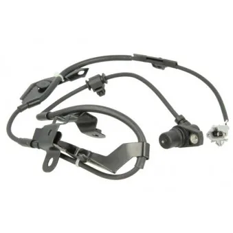 Capteur, vitesse de roue ABE CCZ1097ABE
