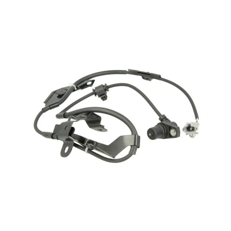 Capteur, vitesse de roue ABE CCZ1097ABE