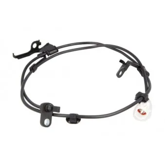 Capteur, vitesse de roue ABE CCZ1098ABE