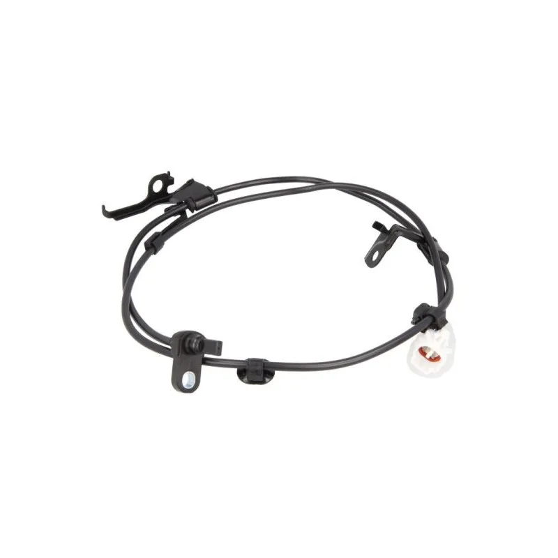 Capteur, vitesse de roue ABE CCZ1098ABE