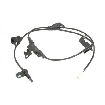 Capteur, vitesse de roue ABE CCZ1099ABE