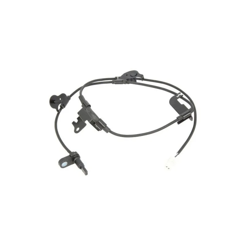 Capteur, vitesse de roue ABE CCZ1099ABE