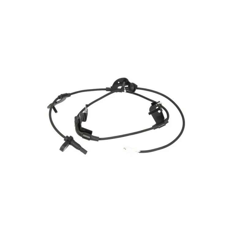 Capteur, vitesse de roue ABE CCZ1100ABE