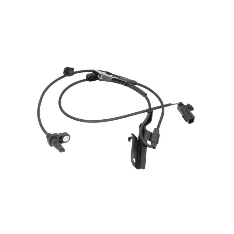 Capteur, vitesse de roue ABE CCZ1101ABE