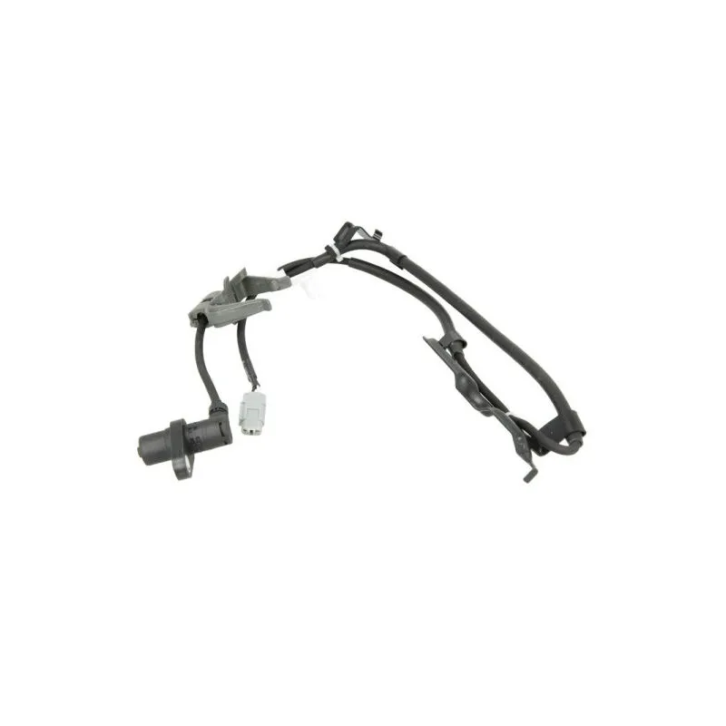 Capteur, vitesse de roue ABE CCZ1103ABE