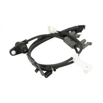 Capteur, vitesse de roue ABE CCZ1104ABE