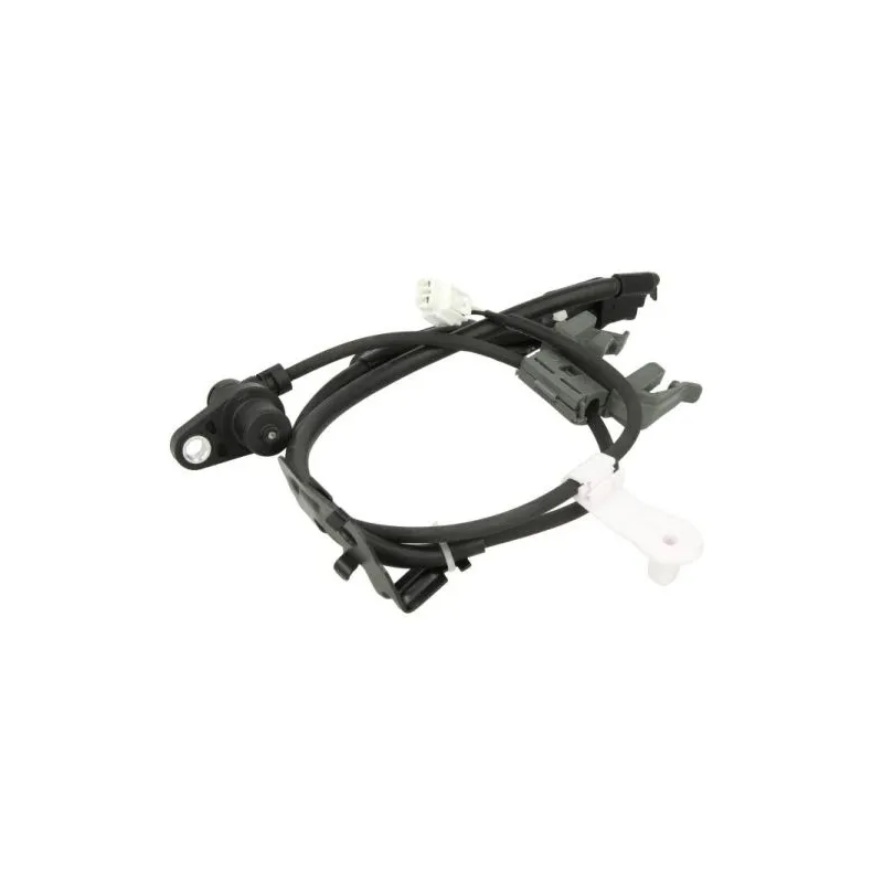 Capteur, vitesse de roue ABE CCZ1104ABE