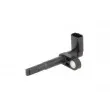 Capteur, vitesse de roue ABE CCZ1105ABE - Visuel 1