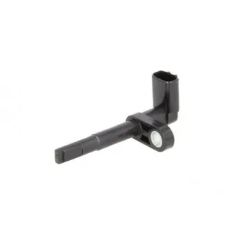 Capteur, vitesse de roue ABE CCZ1105ABE