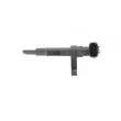 Capteur, vitesse de roue ABE CCZ1105ABE - Visuel 2