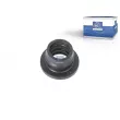 Joint, sortie d'huile (compresseur) DT 4.20885 - Visuel 1